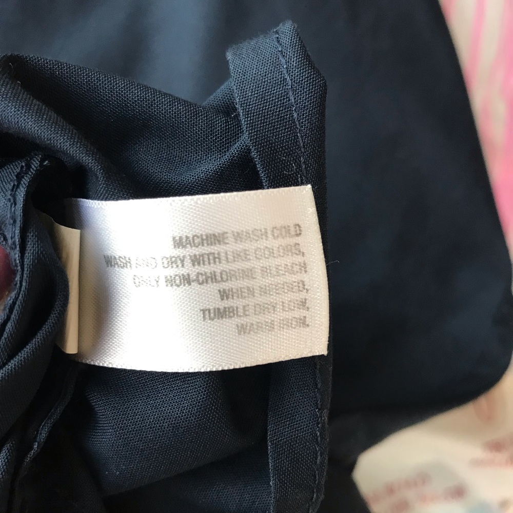 Men’s button down - Picture 3 of 3